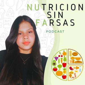 Nutrición sin farsas