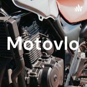 Motovlo