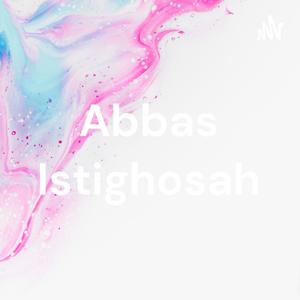 Abbas Istighosah