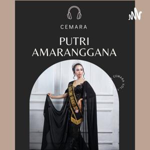 CeMaRa Podcast (Cerita Masa Remaja)