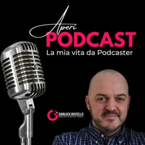 AperiPodcast