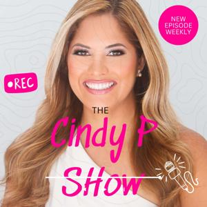 The Cindy P Show