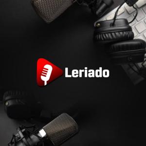 Leriado