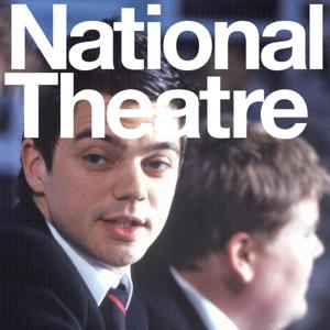 British Theatre - Resource Packs