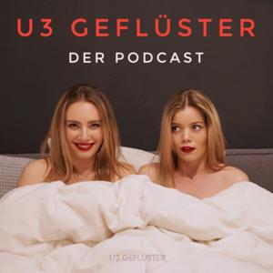 U3 Geflüster