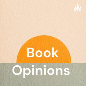 Book Opinions