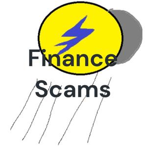 Finance Scams