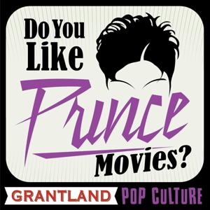 Do You Like Prince Movies?