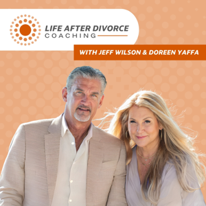 Life After Divorce Coaching