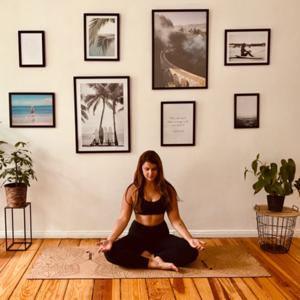 Inspire & Share