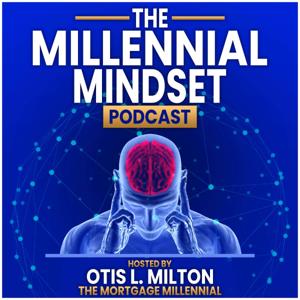 Millennial Mindset Podcast