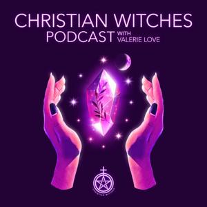 Christian Witches