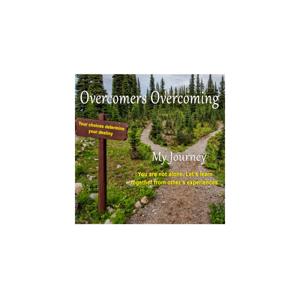 Overcomers Overcoming