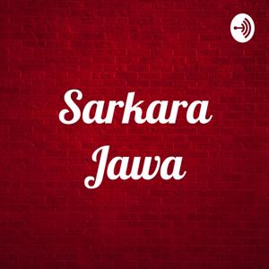 Sarkara Jawa