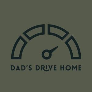 Dad's Drive Home