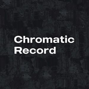 Chromatic Record