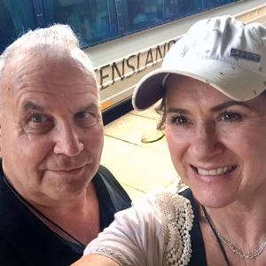 Wild Side Ministries Podcast