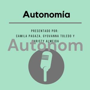 Autonomía