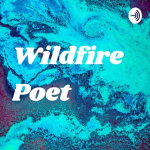 WildfirePoet