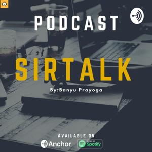 Sirtalk