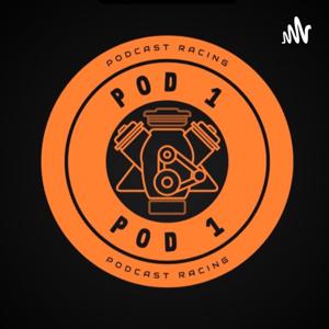 POD1