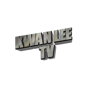 Kwan Lee TV