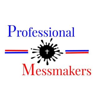 Professional Messmakers