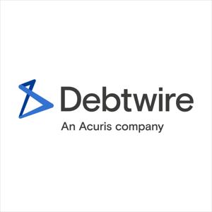 Debtwire Radio