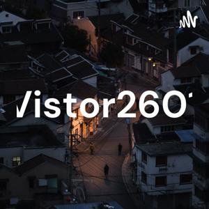 Vistor2601