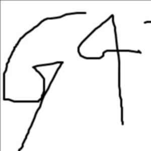 Gäste und vier Themen