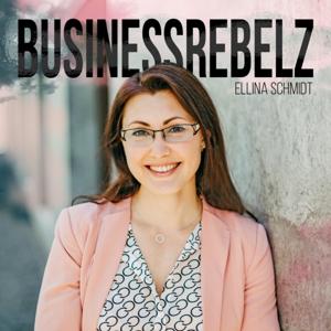 Businessrebelz