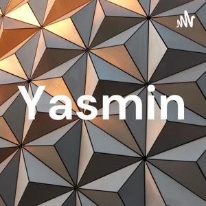 Yasmin