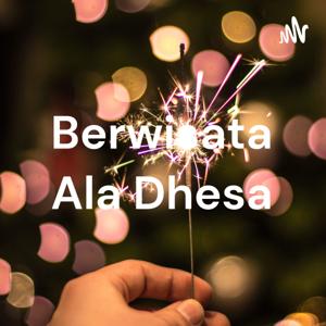 Berwisata Ala Dhesa