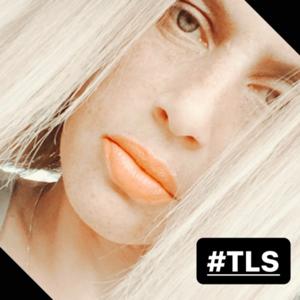 TLS