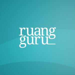 Ruangguru Squad Radio