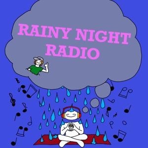 Rainy Night Radio