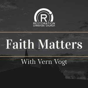 Faith Matters