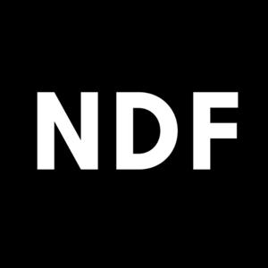 NDF: Negocios del futuro