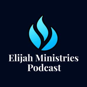 Elijah Ministries