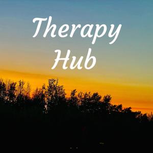 Therapy Hub