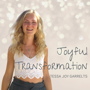 Joyful Transformation