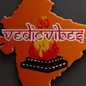 Vedicvibes