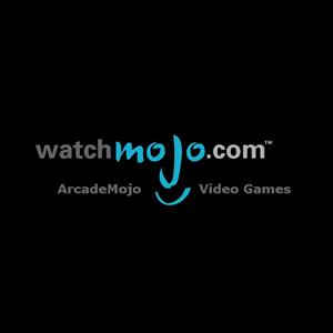 WatchMojo - Video Games