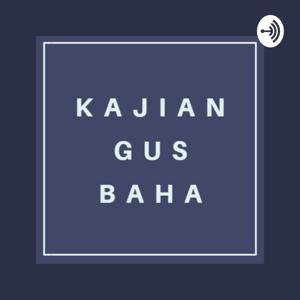 Kajian Gus Baha by kajiangusbaha