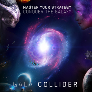 podcast – Gala Collider