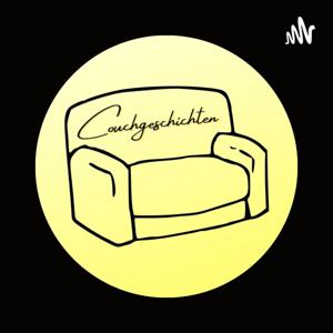 Couchgeschichten