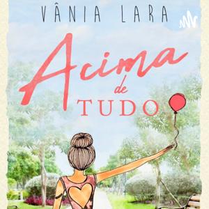 "Acima De Tudo"