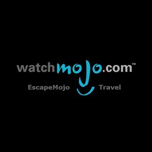 WatchMojo - Travel