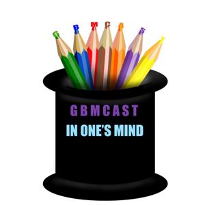 GBMCAST