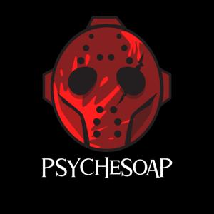 Psychesoap